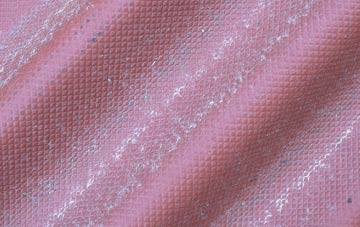 Aslackby fibreglass roofing costs