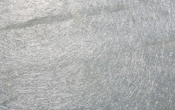 Aslackby laminate fibreglass or shingles?