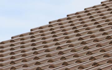 plastic roofing Aslackby, Lincolnshire