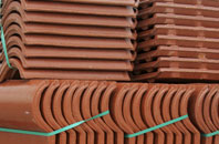 free Aslackby clay roofing quotes