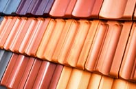 find rated Aslackby clay roofing companies