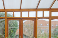 free Aslackby conservatory insulation quotes