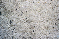 free Aslackby fibreglass roof quotes