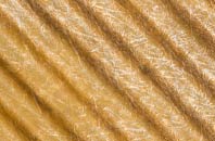 find rated Aslackby roofers