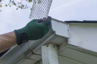 rated Aslackby guttering repair companies