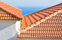 free Aslackby roof tile quotes