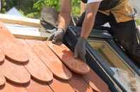 Aslackby tiled roofing companies