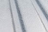 find rated Aslackby rubber roofing companies