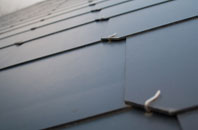 free Aslackby slate tile quotes