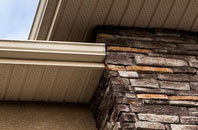 free Aslackby soffit repair quotes