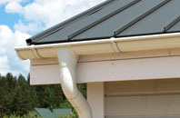 Aslackby soffits